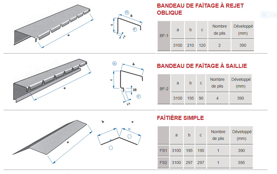 accessoire 02
